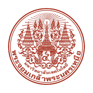 National Semiconductor Training Centers (NSTCs)