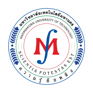 National Semiconductor Training Centers (NSTCs)