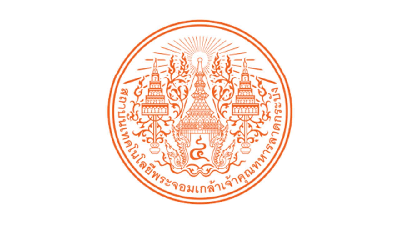 เรียนไปทำไร? EP.25 : วิศวกรรมเซมิคอนดักเตอร์