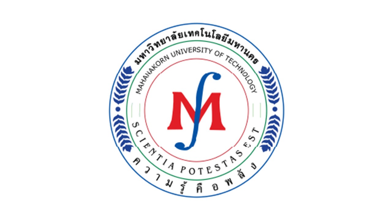 MUT – Imperial Semiconductor AI & BioSensor Electronics Research Laboratory หรือ SABER Lab.